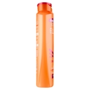 Elvive Dream Long Shampoo Ricostruttore, per Capelli Lunghi e Lisci, 300 ml